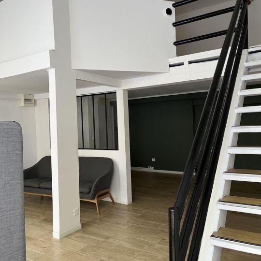  Annonces MARSEILLE 7EME : Local / Bureau | MARSEILLE (13007) | 52 m2 | 202 000 € 