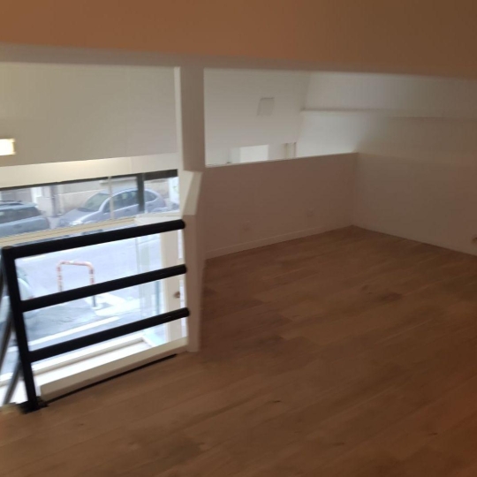  Annonces MARSEILLE 7EME : Local / Bureau | MARSEILLE (13007) | 52 m2 | 202 000 € 