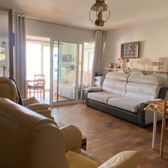  Annonces MARSEILLE 7EME : Appartement | MARSEILLE (13007) | 38 m2 | 315 000 € 