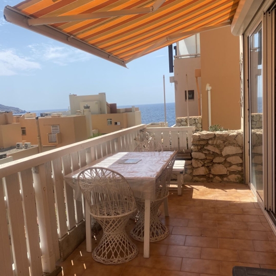  Annonces MARSEILLE 7EME : Appartement | MARSEILLE (13007) | 38 m2 | 315 000 € 