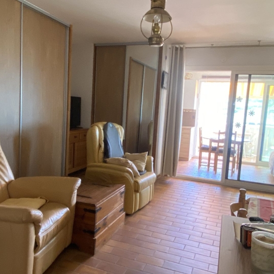  Annonces MARSEILLE 7EME : Appartement | MARSEILLE (13007) | 38 m2 | 315 000 € 