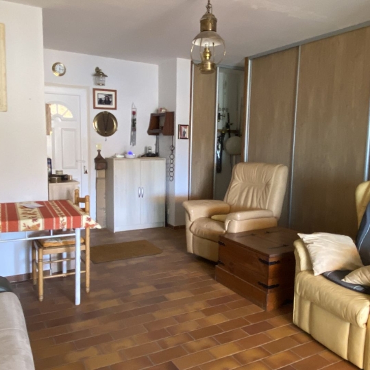  Annonces MARSEILLE 7EME : Appartement | MARSEILLE (13007) | 38 m2 | 315 000 € 