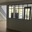  Annonces MARSEILLE 7EME : Local / Bureau | MARSEILLE (13007) | 52 m2 | 202 000 € 