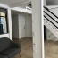  Annonces MARSEILLE 7EME : Local / Bureau | MARSEILLE (13007) | 52 m2 | 202 000 € 