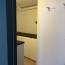  Annonces MARSEILLE 7EME : Local / Bureau | MARSEILLE (13007) | 52 m2 | 202 000 € 