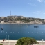  Annonces MARSEILLE 7EME : Appartement | MARSEILLE (13007) | 38 m2 | 315 000 € 