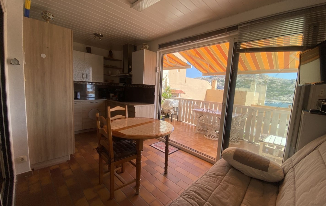 Annonces MARSEILLE 7EME : Appartement | MARSEILLE (13007) | 38 m2 | 315 000 € 