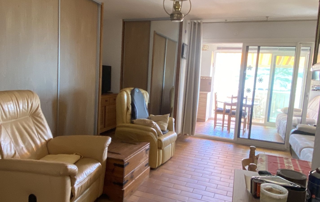 Annonces MARSEILLE 7EME : Appartement | MARSEILLE (13007) | 38 m2 | 315 000 € 