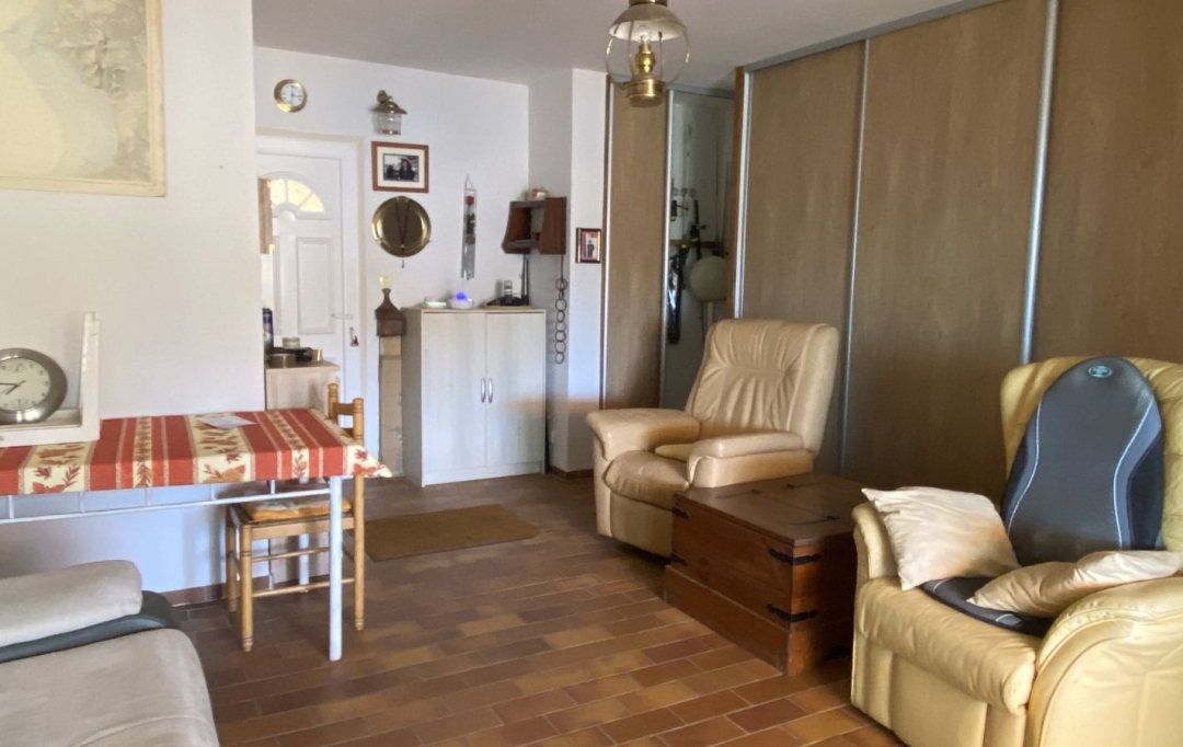 Annonces MARSEILLE 7EME : Appartement | MARSEILLE (13007) | 38 m2 | 315 000 € 