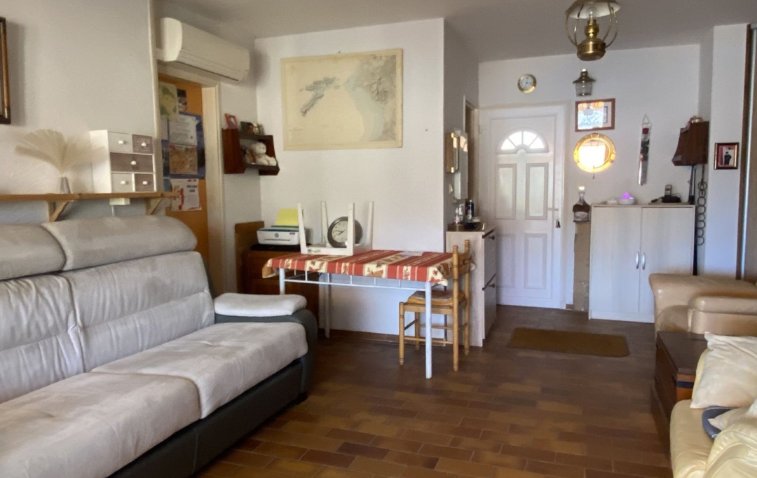 Annonces MARSEILLE 7EME : Appartement | MARSEILLE (13007) | 38 m2 | 315 000 € 